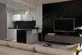 3 bedroom villa 164 m² San Miguel de Salinas, Spain