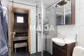 1 bedroom apartment 59 m² Jyväskylä sub-region, Finland