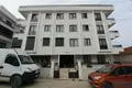 Duplex 4 bedrooms 250 m² Cinarcik, Turkey