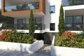2 bedroom apartment 80 m² Larnaca District, Cyprus