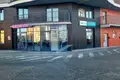 Магазин 1 комната 44 м² в Солигорске, Беларусь