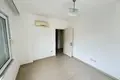 Wohnung 3 zimmer  Mahmutlar, Türkei