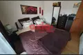 Apartamento 2 habitaciones 70 m² Municipality of Thessaloniki, Grecia