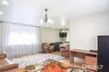 Haus 198 m² Kalodziscanski sielski Saviet, Belarus