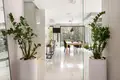 Apartment 337 m² Warsaw, Poland