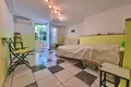 Квартира 35 м² Radici, Хорватия