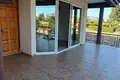Dom 3 pokoi 170 m² Jermasoja, Cypr
