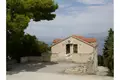 Casa 5 habitaciones 229 m² Splitska, Croacia