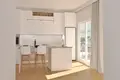 4-Schlafzimmer-Villa 207 m² Kassandra Municipality, Griechenland