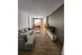 1 bedroom apartment 68 m² Albania, Albania