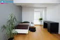 4 room apartment 100 m² Kaunas, Lithuania