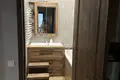 2 room house 150 m² Tairove, Ukraine