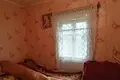 House 60 m² Lida District, Belarus