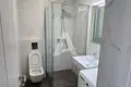 Apartamento 1 habitacion 41 m² en Becici, Montenegro