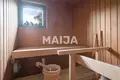 Appartement 3 chambres 76 m² Helsinki sub region, Finlande