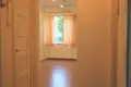 Appartement  Porin seutukunta, Finlande