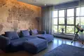 Mieszkanie 2 pokoi 85 m² Ryga, Łotwa