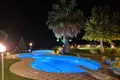 6 bedroom villa 2 300 m² Polychrono, Greece