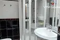 3-Schlafzimmer-Villa 193 m² El Cantillo, Spanien