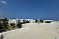 Квартира 2 комнаты 88 м² Агиос Амвросиос, Северный Кипр