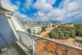 3 bedroom apartment 100 m² Mediterranean Region, Turkey