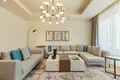 Квартира 4 комнаты 290 м² Кумбор, Черногория
