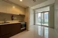 1 bedroom apartment 44 m² Dubai, UAE