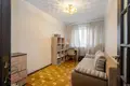 Apartamento 3 habitaciones 58 m² Minsk, Bielorrusia