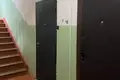 Appartement 3 chambres 84 m² Minsk, Bélarus