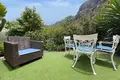 Casa  Canarias, Španjolska