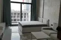 Studio apartment 36 m² Dubai, UAE