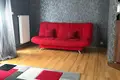 Appartement 2 chambres 50 m² en Wroclaw, Pologne