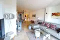 Mieszkanie 2 pokoi 138 m² Ricmar, Hiszpania