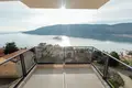 3 bedroom apartment 122 m² Herceg Novi, Montenegro