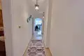 2 bedroom apartment  Mahmutlar, Turkey