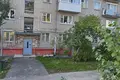 1 room apartment 32 m² Barysaw, Belarus