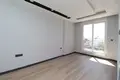 Wohnung 3 zimmer 90 m² Kepez, Türkei