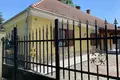 5 room house 250 m² Olaszfa, Hungary