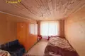 Dom 41 m² Ozyaritska Slabadski rural council, Białoruś