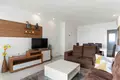 2 bedroom apartment  Torrevieja, Spain