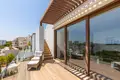 2 bedroom apartment 175 m² San Miguel de Salinas, Spain