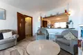 Квартира 2 спальни 81 м² Фуэнхирола, Испания