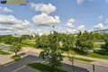 3 room apartment 66 m² Minsk, Belarus