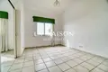 Haus 5 Schlafzimmer 321 m² Kamares, Cyprus