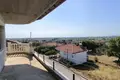 Apartamento 4 habitaciones 140 m² Katerini, Grecia