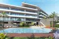 4 bedroom apartment  Fuengirola, Spain