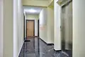 1 bedroom apartment 44 m² Montenegro, Montenegro