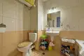 Wohnung 62 m² Aheloy, Bulgarien