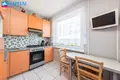 Квартира 2 комнаты 48 м² Вильнюс, Литва