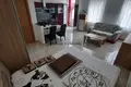 1 room apartment 38 m² Budapest, Hungary